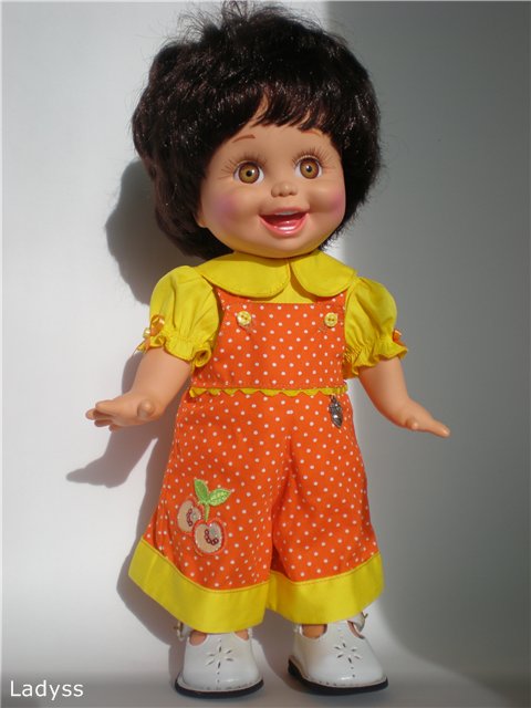 ...Все благородные мечты полны высокой красоты!) Или ещё раз о фэйсинках | Бэйбики ...Все благородные мечты полны высокой красоты!) Или ещё раз о фэйсинках (фото 9)