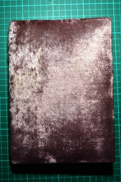 Еще один блокнотик — Другие хобби и увлечения: сад (фото 2)