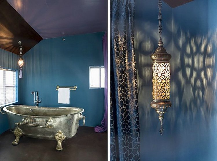 ЗАВИСНУТЬ В ВОЗДУХЕ... Oдин из самых необычных отелей в Мире, Amsterdam, Нидерланды