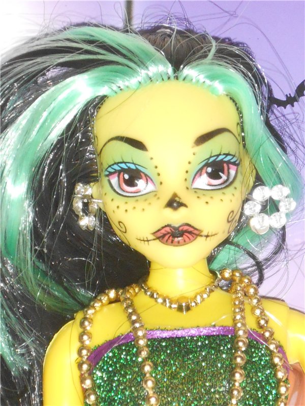 Ефросиния - моя недавняя Мечта (фото 7)