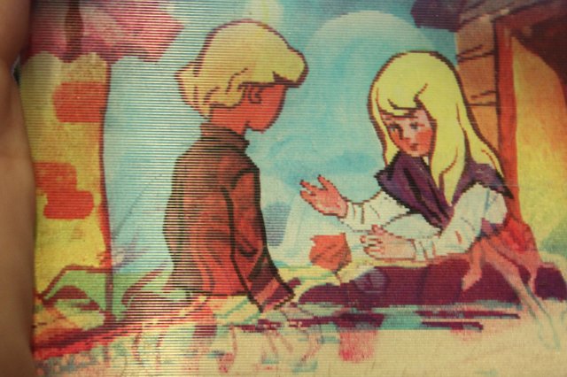 Моя коллекция календариков:) | Бэйбики Моя коллекция календариков:)