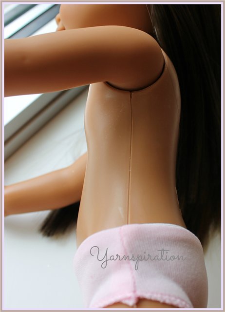 Wellie Wishers. Новая коллекция кукол от American Girl