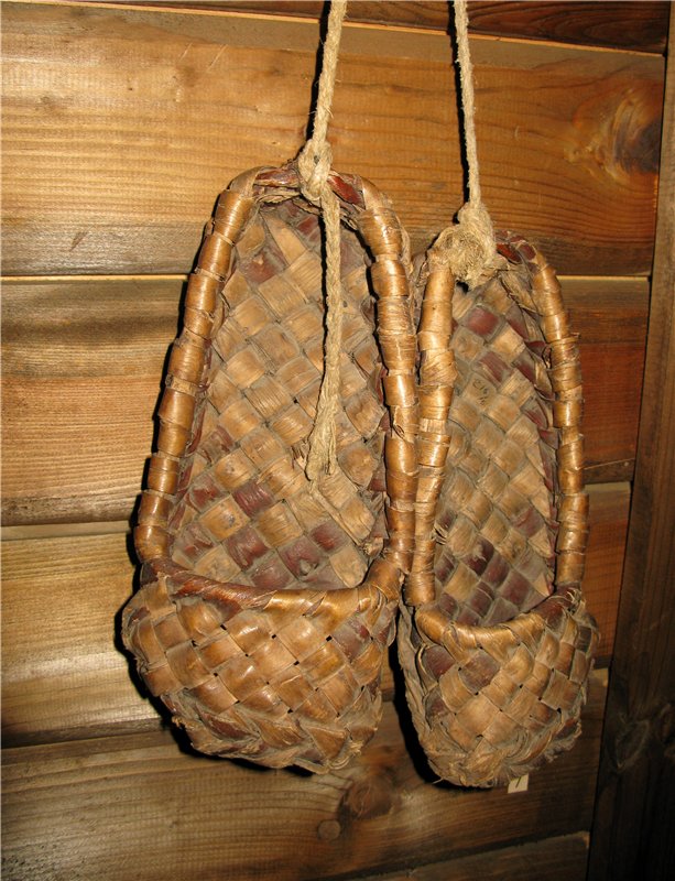 Кашин - город русского сердца. Часть первая. Кашинский краеведческий музей