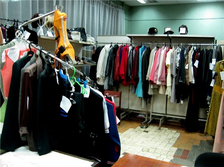 Воспоминания о детстве — Советские винтажные куклы (СССР): Ленигрушка (фото 4)