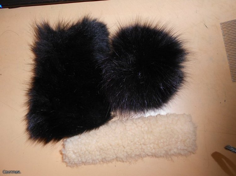 Возрождение Троллей Reisler Denmark. Дания 1966 год. Не финал