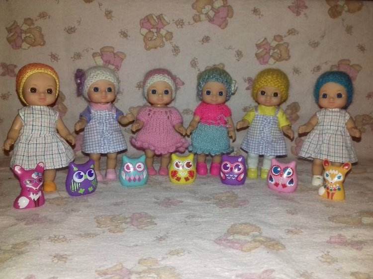 И тут Остапа понесло, или зарекалась свинья в грязь не лазить