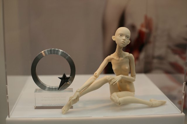 Первый день XII Международной Выставки Кукол! Обзор моими фотоглазами, очень много фотографий! Часть вторая. 7.10.2016г | Бэйбики Первый день XII Международной Выставки Кукол! Обзор моими фотоглазами, очень много фотографий! Часть вторая. 7.10.2016г