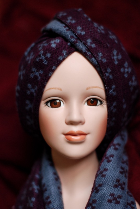 Бежим, бежим от хандры — Болталка и разговоры обо всем: жизнь (фото 3)