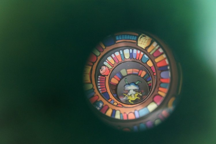 Ищу единомышленников или книга потрясла больше куклы (фото 3)