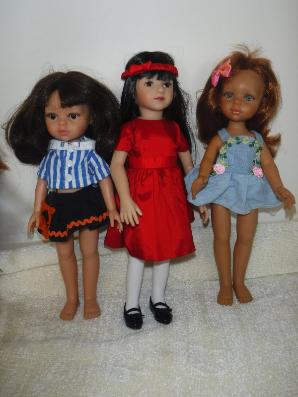 Delivered, Front door/Porch