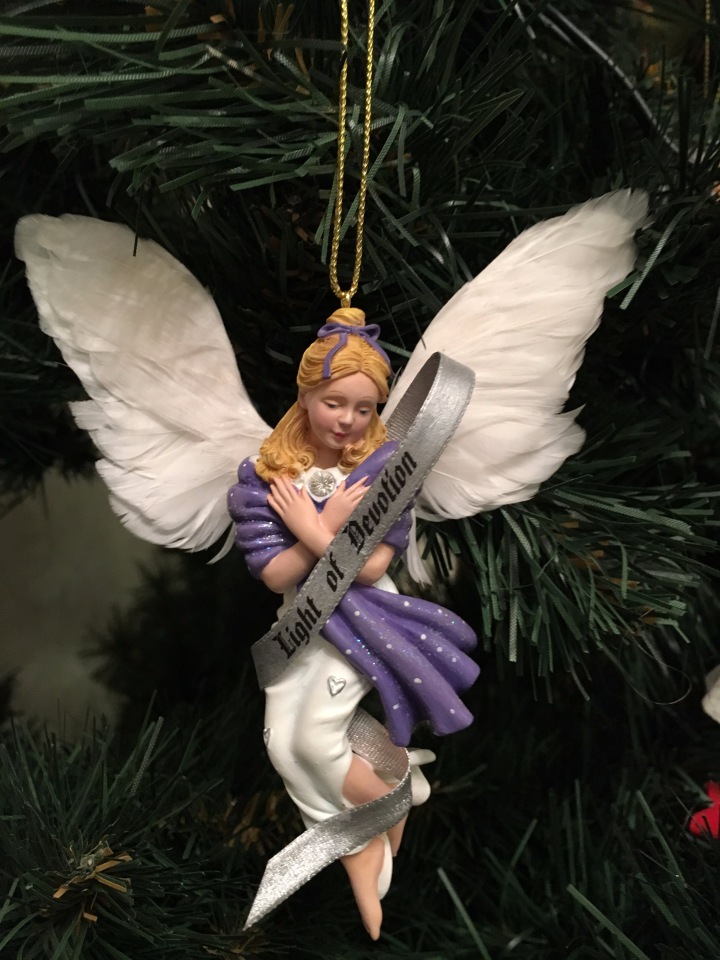 Новогодние красоты — Домашние коллекции кукол: фото собраний