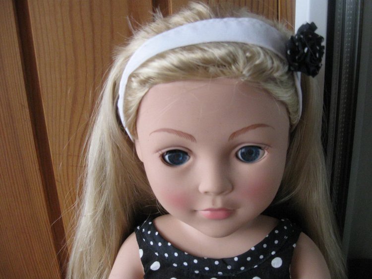 Такие красивые и разные МА