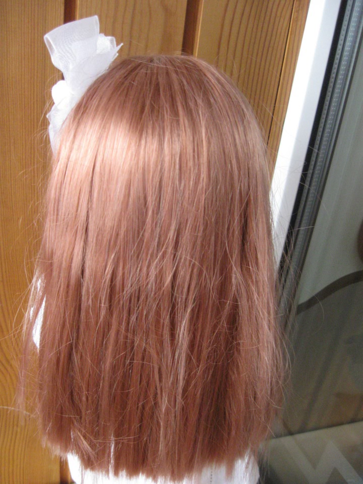 Такие красивые и разные МА