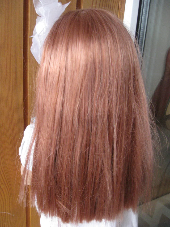 Такие красивые и разные МА