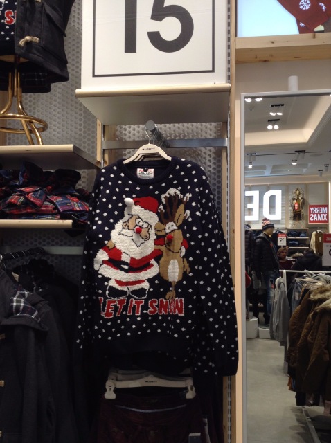 Приключения Минуш в Италии. Часть 7. Рим - Вечный вечноюный город