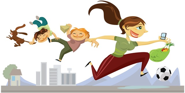 3 года на Бейбиках — Домашние коллекции кукол: фото собраний (фото 9)