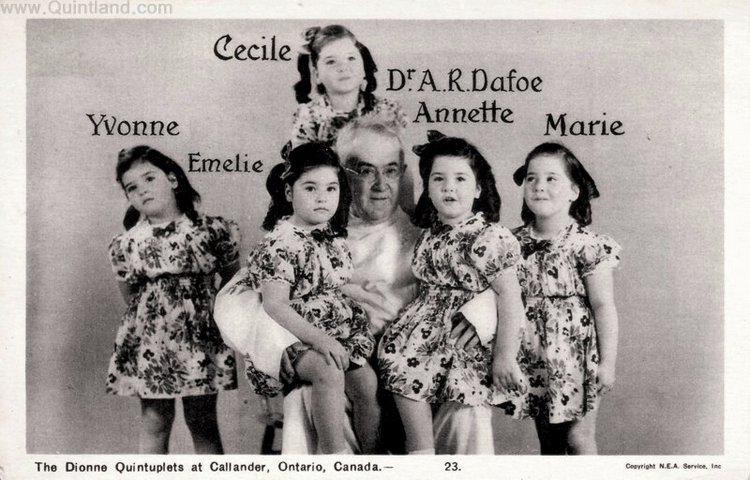 История трагической жизни, ставшая фурором кукольного мира . Часть 3 Заключение