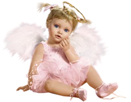 " Огонь, мерцающий в сосуде."Международный День Красоты - 9 сентября