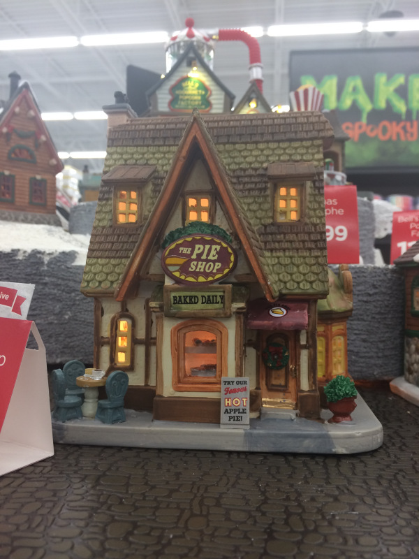 Праздник к нам приходит — Новый год и Рождество: праздничные фото кукол