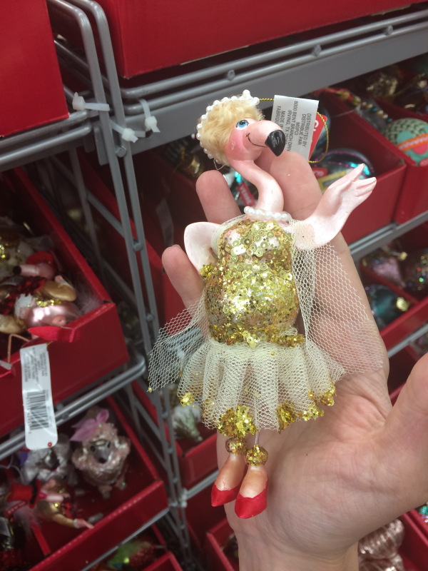 Праздник к нам приходит — Новый год и Рождество: праздничные фото кукол