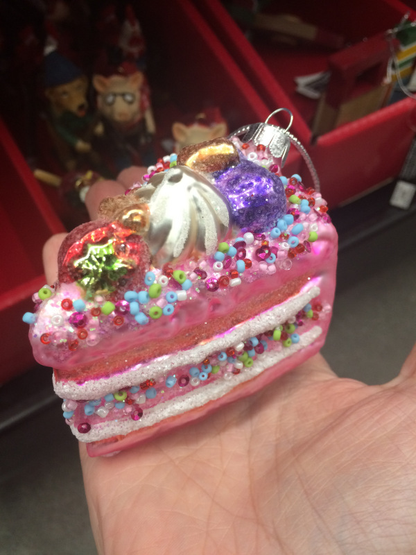 Праздник к нам приходит — Новый год и Рождество: праздничные фото кукол