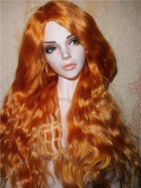 Моя Виктория обрела своё лицо | Бэйбики Моя Виктория обрела своё лицо