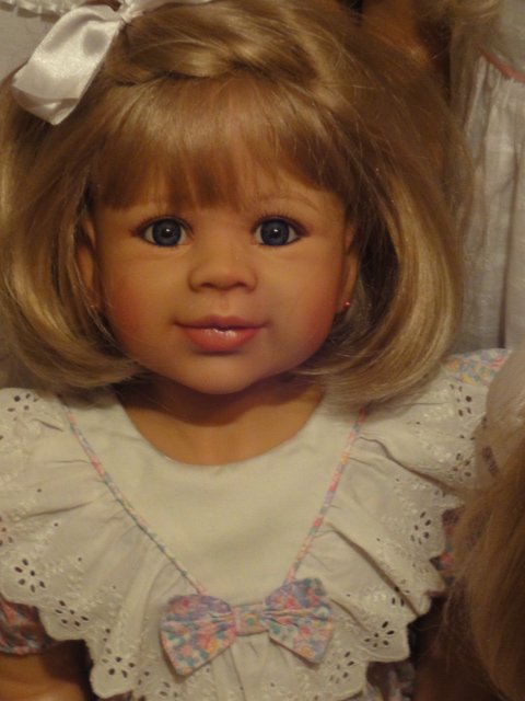 Встречаем Старый Новый год (фото 8)