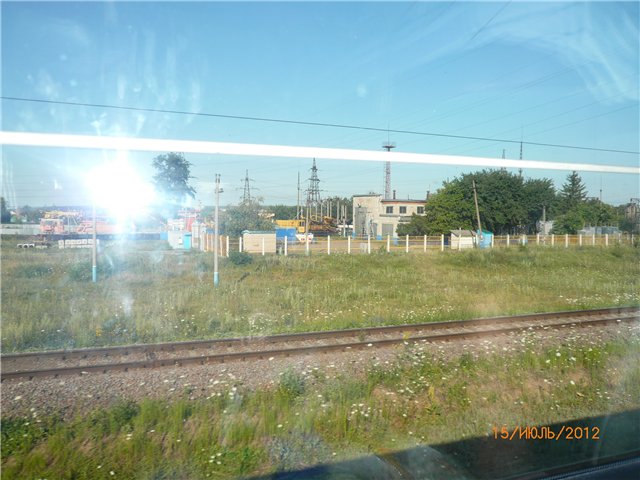 Сосенка Пин. Отпуск — Разные куклы BJD (БЖД): редкие бренды (фото 8)