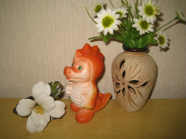 Коллекция резиновых игрушек ПВХ | Бэйбики Коллекция резиновых игрушек ПВХ (фото 10)