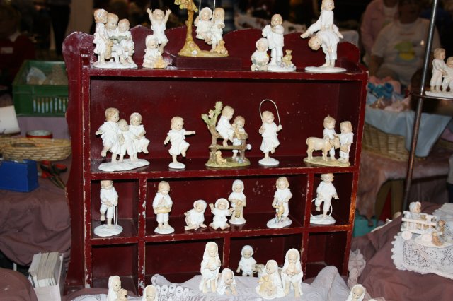 Международная выставка кукол и мишек Тедди - часть вторая | Бэйбики Международная выставка кукол и мишек Тедди - часть вторая