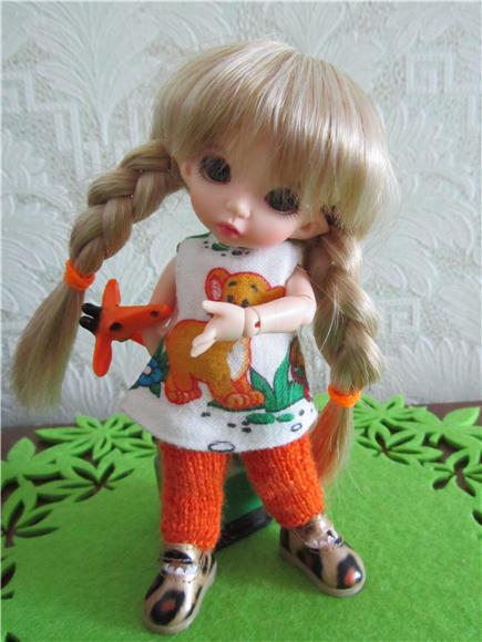 Можно ли в одной семье договориться (фото 8)