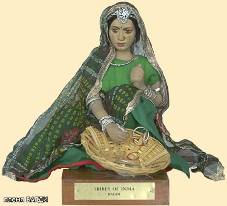 Выставка кукол в костюмах народов Индии "Лучистая капля живой красоты" | Бэйбики Выставка кукол в костюмах народов Индии "Лучистая капля живой красоты"