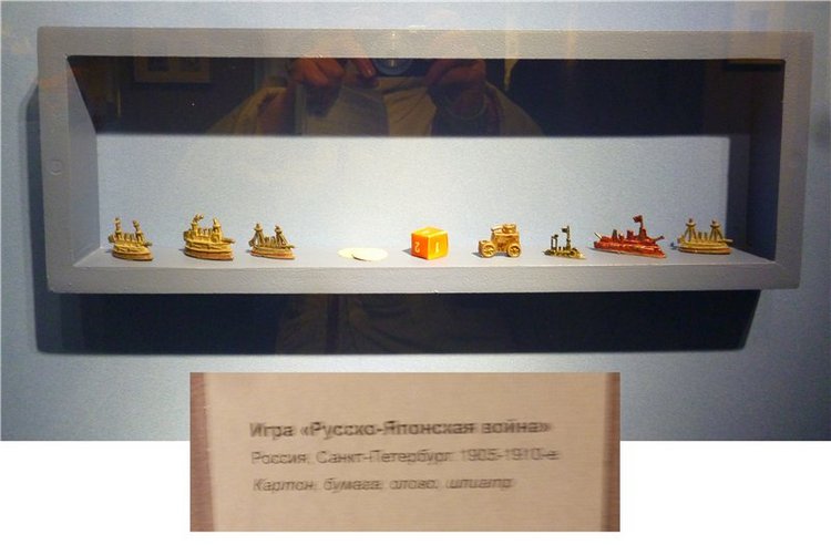 Выставка “Волшебство старинной игрушки” в Коломенском. Часть 2 | Бэйбики Выставка “Волшебство старинной игрушки” в Коломенском. Часть 2