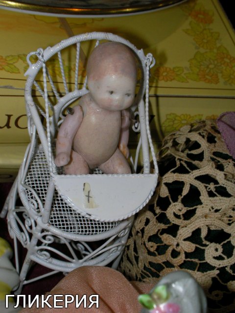 Киевская выставка кукол "Модна лялька 7" 2014, фото-отчёт | Бэйбики Киевская выставка кукол "Модна лялька 7" 2014, фото-отчёт (фото 5)