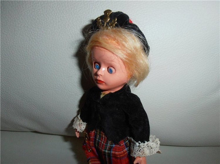 Неужели они страшные — Болталка и разговоры обо всем: жизнь (фото 9)