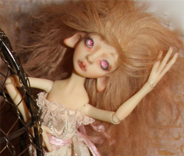 Легенда о Сфинксе. (Вероника Долина)