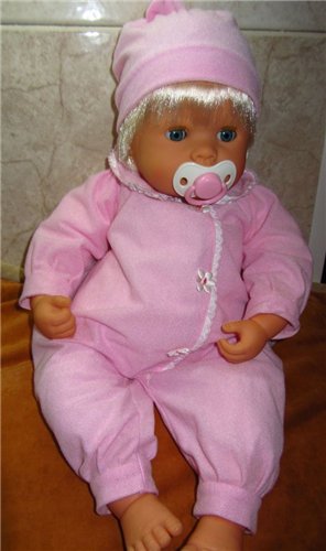 Мамочки играются,ведь вернуться в детство никогда не поздно. Игровые малыши Baby Annabell, Chu-Chu, Baby Born от Zapf