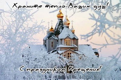 Луковка. Кукла реборн Елены Иваховой