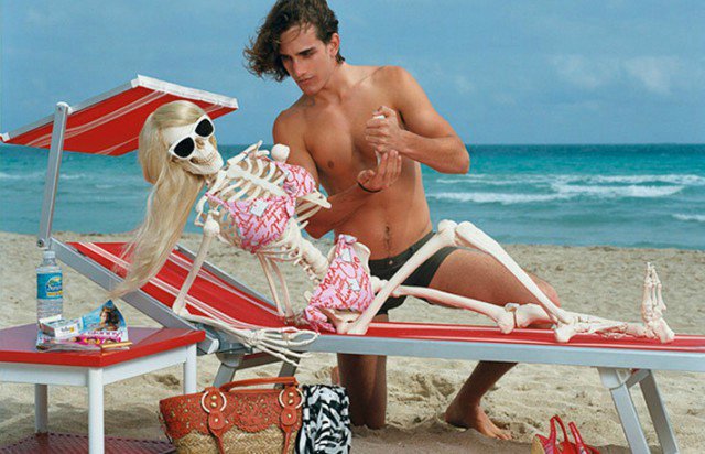 Бестактность наших дней, Когда ты выйдешь замуж? Зачем тебе куклы и т.д | Бэйбики Бестактность наших дней, Когда ты выйдешь замуж? Зачем тебе куклы и т.д (фото 2)