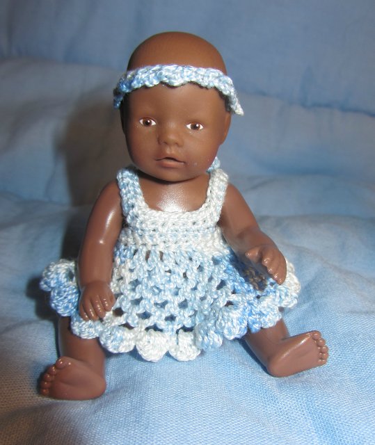 Сегодня тридцать восемь — Домашние коллекции кукол: фото собраний