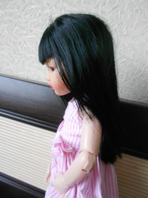 Переделочки. Или ещё 1000+1 способ