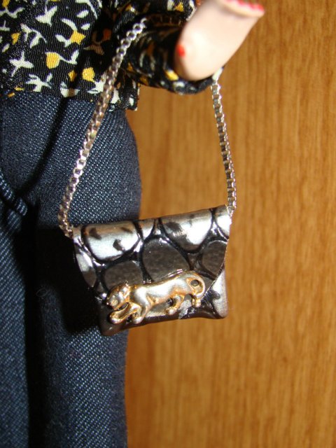 Записки реаниматора. Часть 3. Фарфоровые куклы