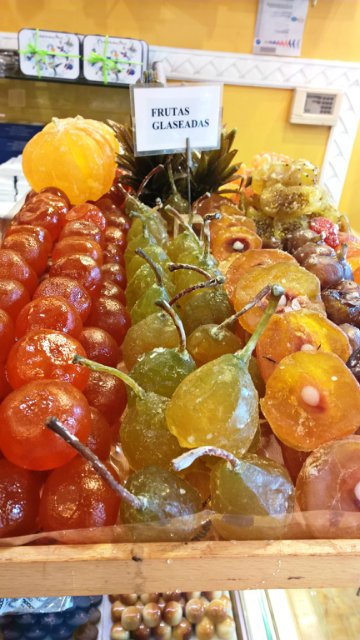 Пегий пёс, бегущий краем моря