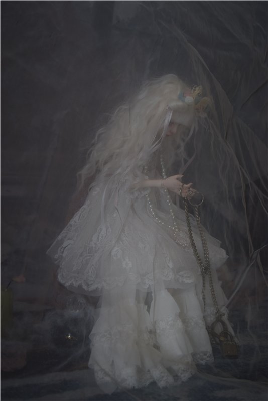 "Любовь не умирает никогда". Легенда, дошедшая до наших дней. Часть 2 (фото 4)