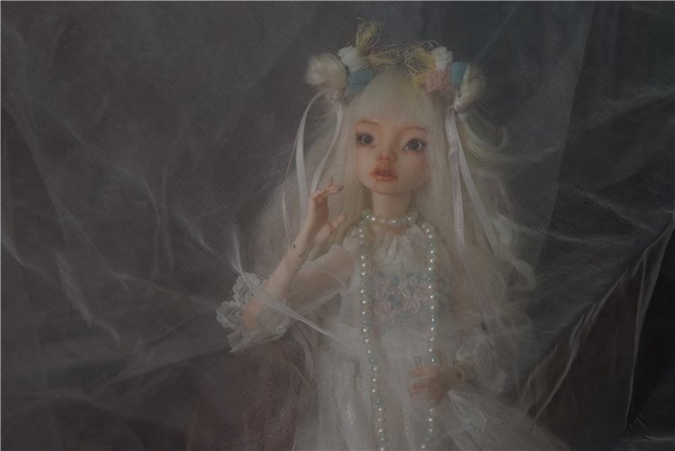 "Любовь не умирает никогда". Легенда, дошедшая до наших дней. Часть 2