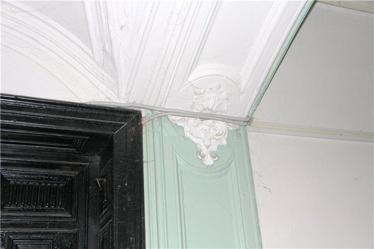 Кашин - город русского сердца. Часть третья. Купеческий город