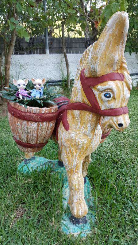 Новое путешествие Панг-Панга