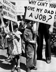 Кукла, биржа и "гуверовы свиньи" (фото 3)