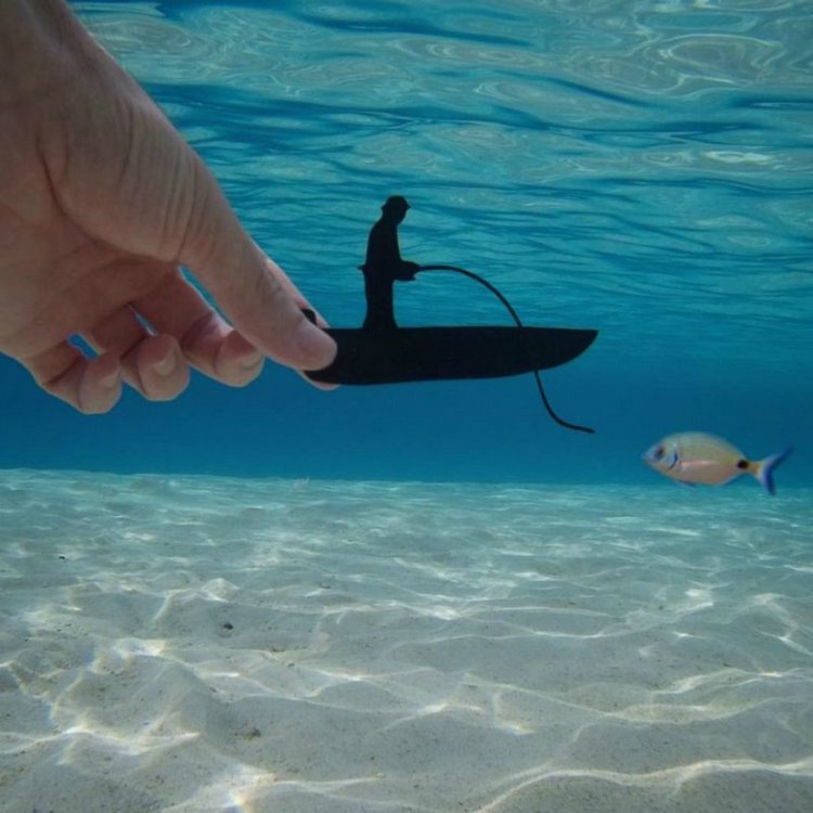 Резьба по бумаге:) — Интересное и необычное: фотоподборки