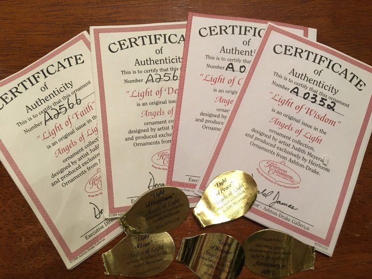 Новогодние красоты — Домашние коллекции кукол: фото собраний